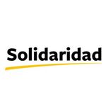 solidaridad.de
