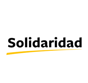 Solidaridad Deutschland