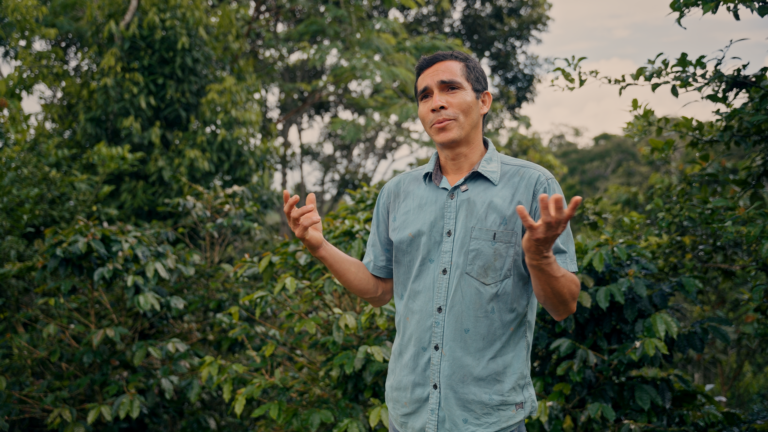 False Positives: Neues Tool verhindert EUDR-Ausschluss von Kleinbäuer*innen